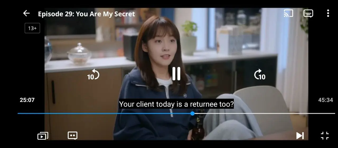 viki (2).webp