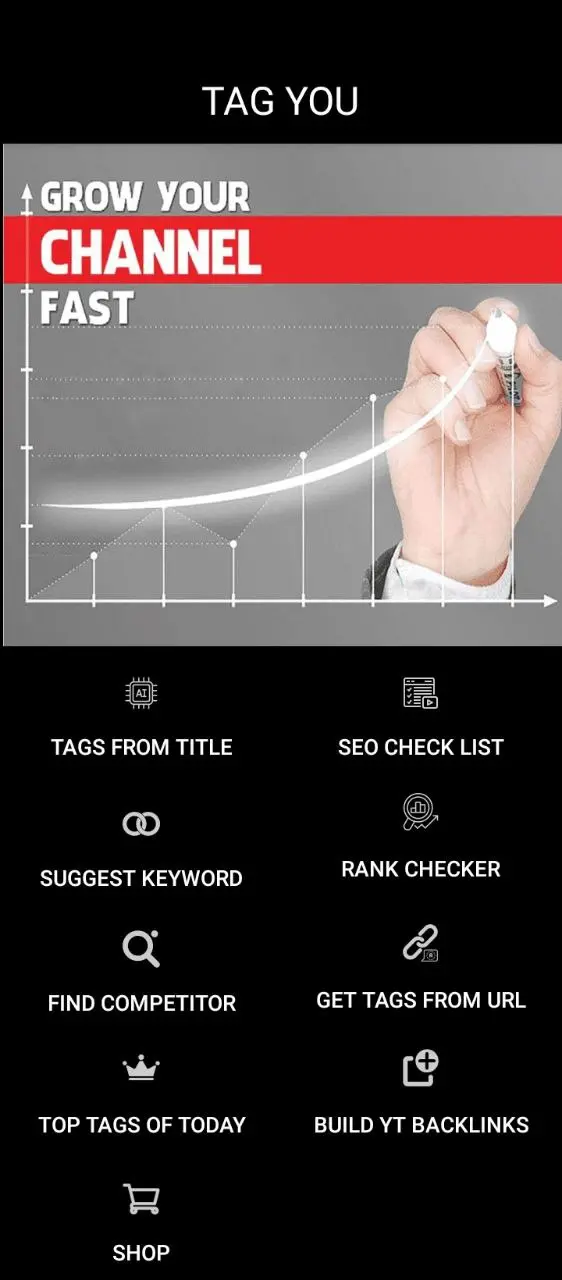 tag you (1).webp