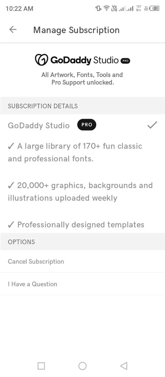 go daddy studio (3).webp