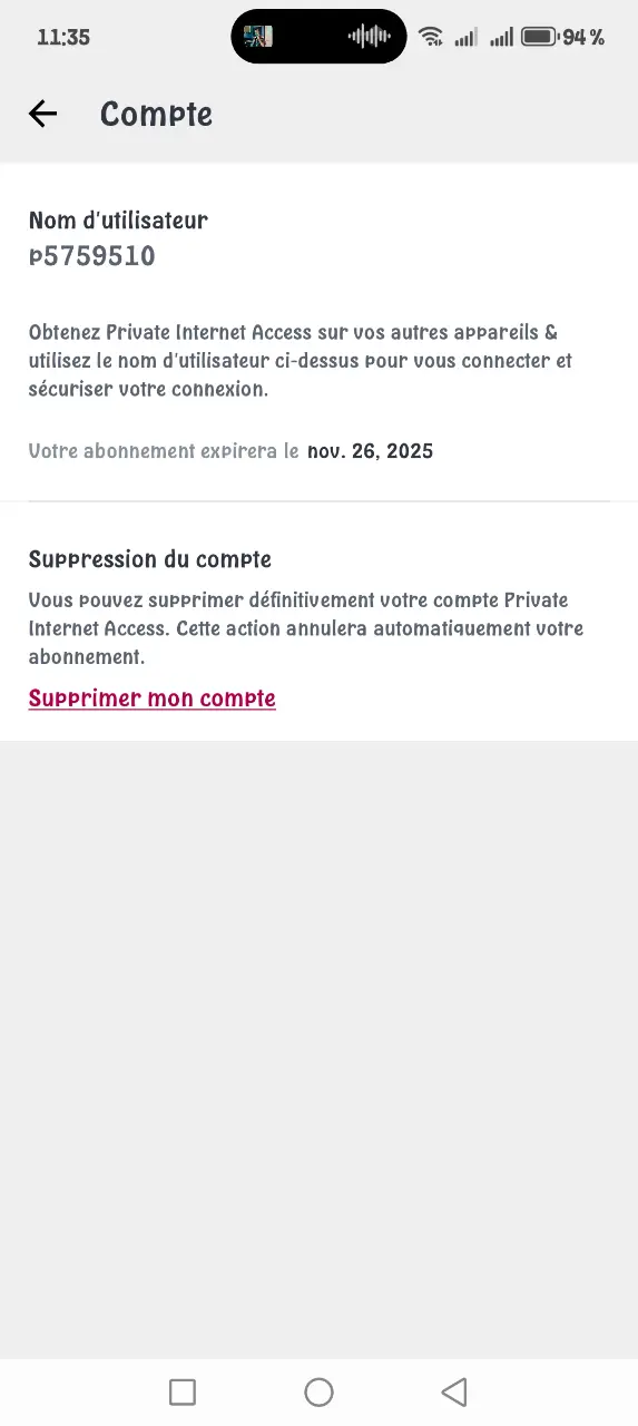 Screenshot_20250724_113527_com_privateinternetaccess_android_MainActivity.webp