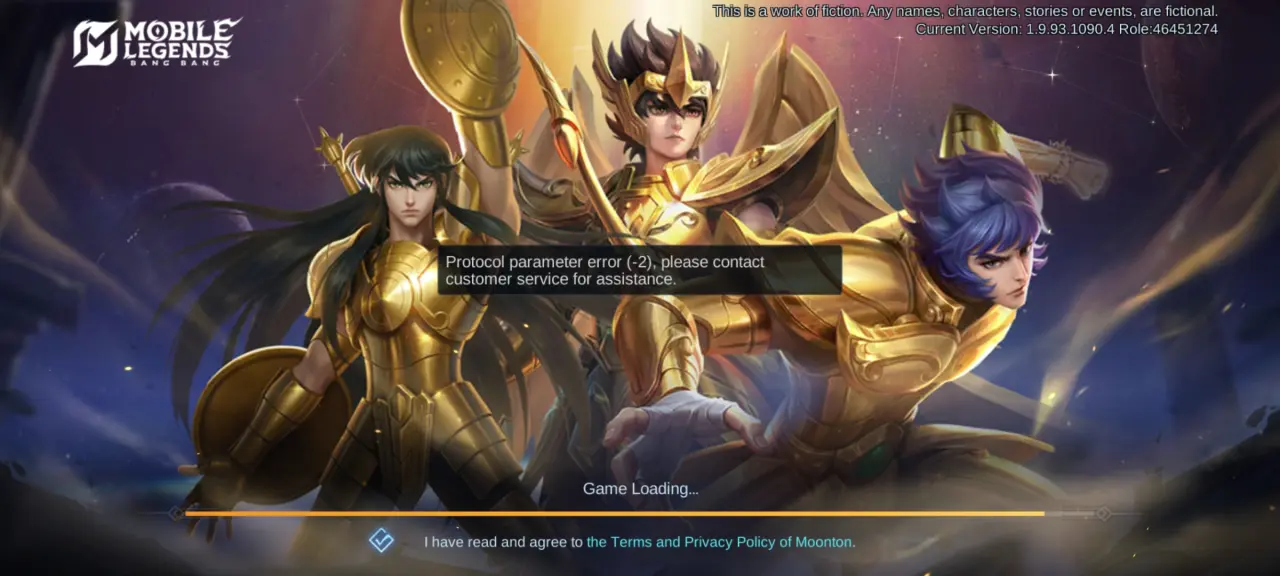 Screenshot_2025-07-24-18-35-23-266_com.mobile.legends.webp