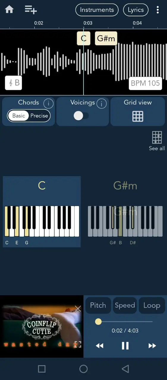 chord ai (2).webp