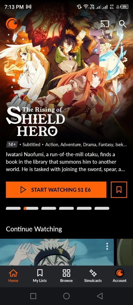 crunchyroll (1).webp