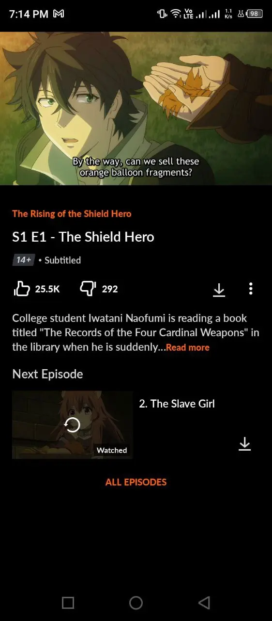 crunchyroll (2).webp