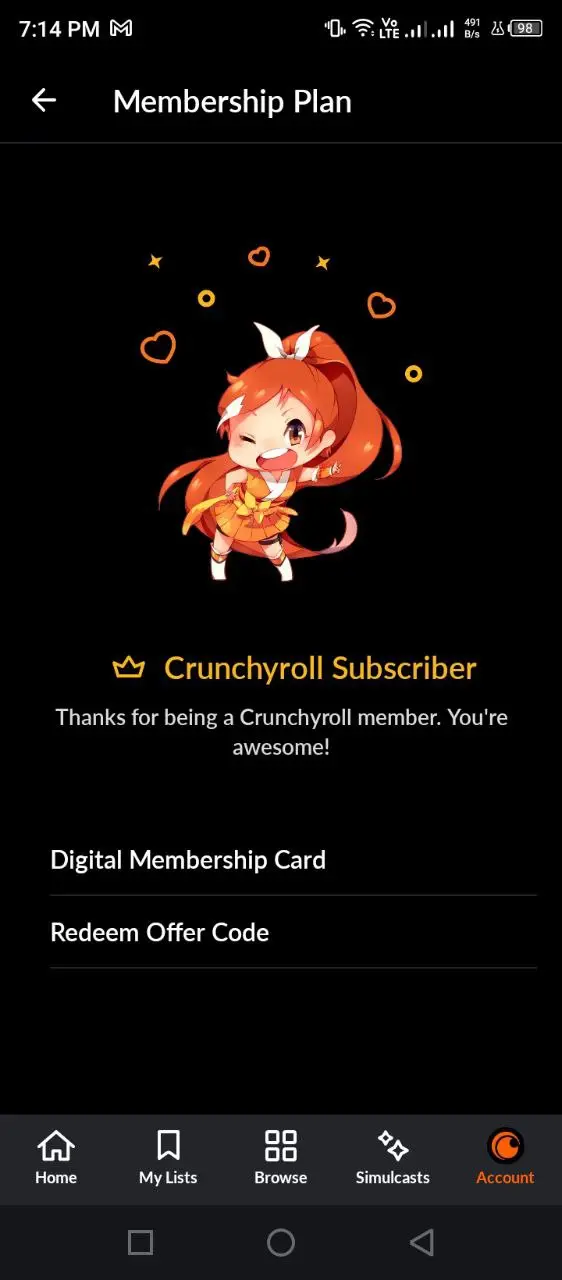 crunchyroll (3).webp