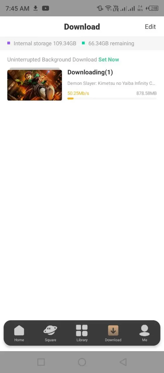 rooktv (2).webp