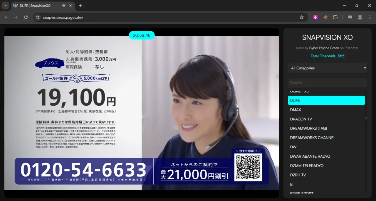 1753361941874.webp