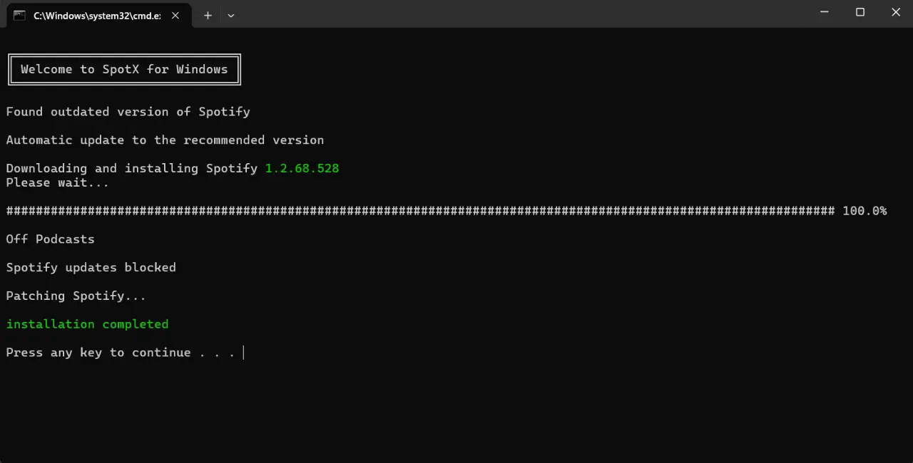 Screenshot 2025-07-24 214534.webp