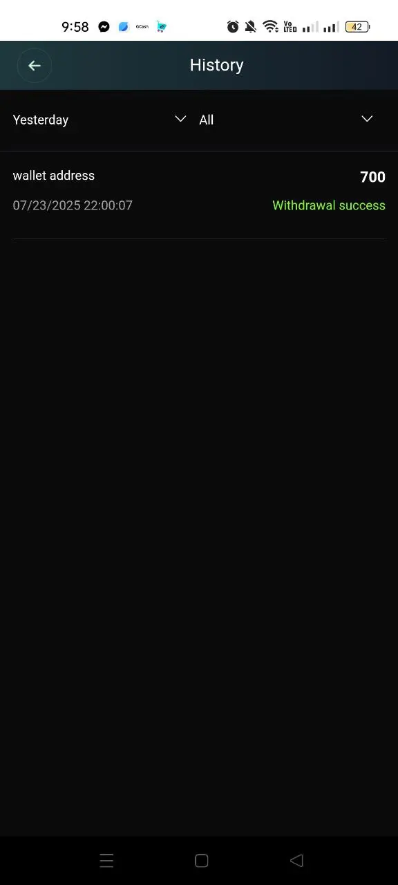 1753365715061.webp