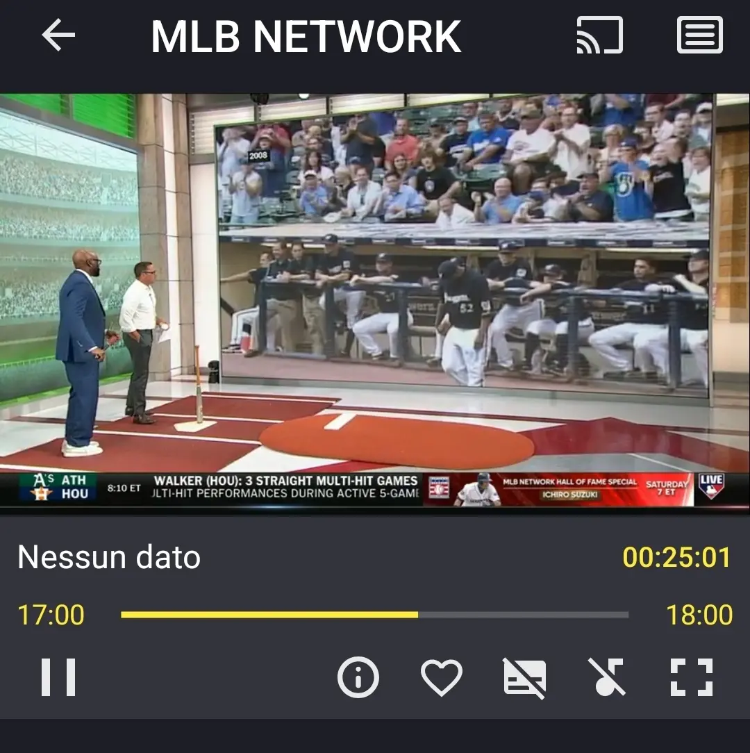Screenshot_20250724_173507_Televizo.webp