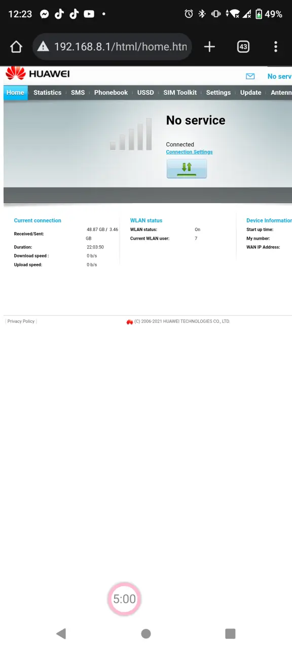 Screenshot_20250725-002316.webp