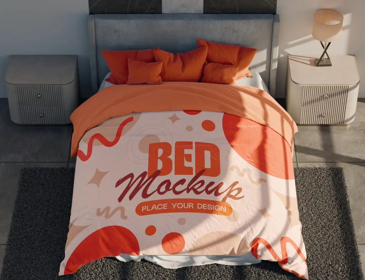 photo_5465556264999320256_y.webp
