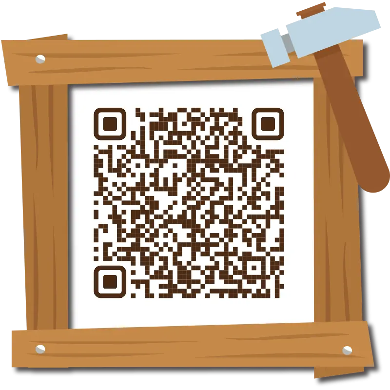 1000091749.webp