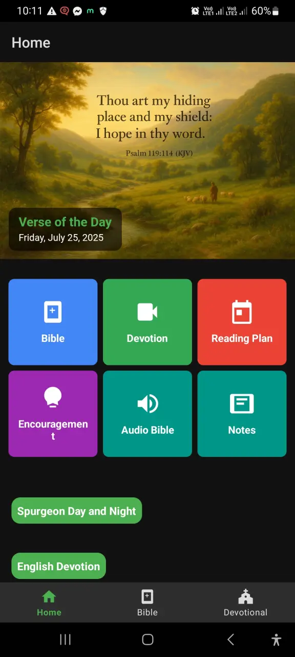 Screenshot_20250725_101101_Daily Bread Bible.webp