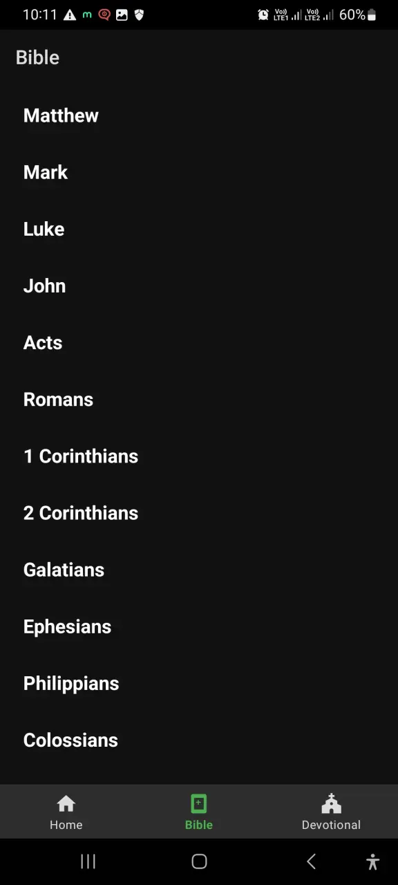 Screenshot_20250725_101113_Daily Bread Bible.webp