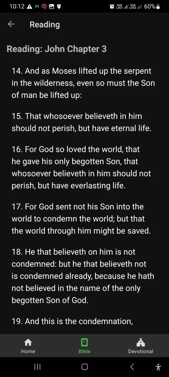 Screenshot_20250725_101203_Daily Bread Bible.webp