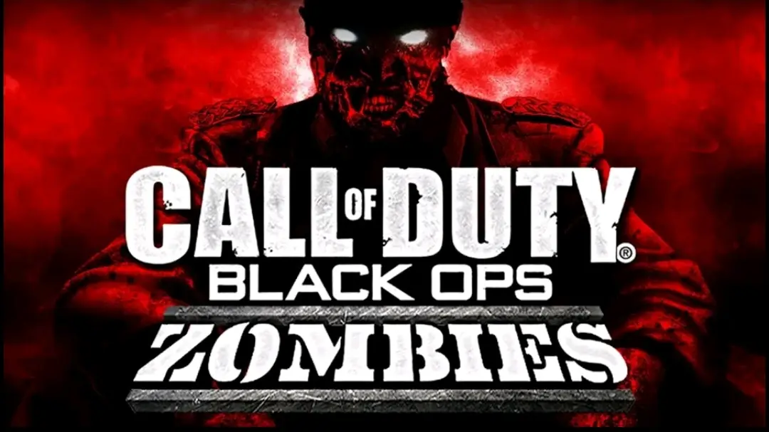 COD.webp