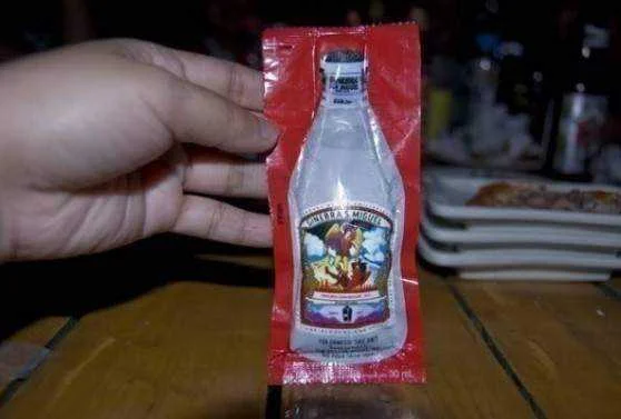 ginebra-sachet-558x377.webp