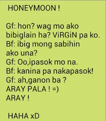 honeymoon.webp