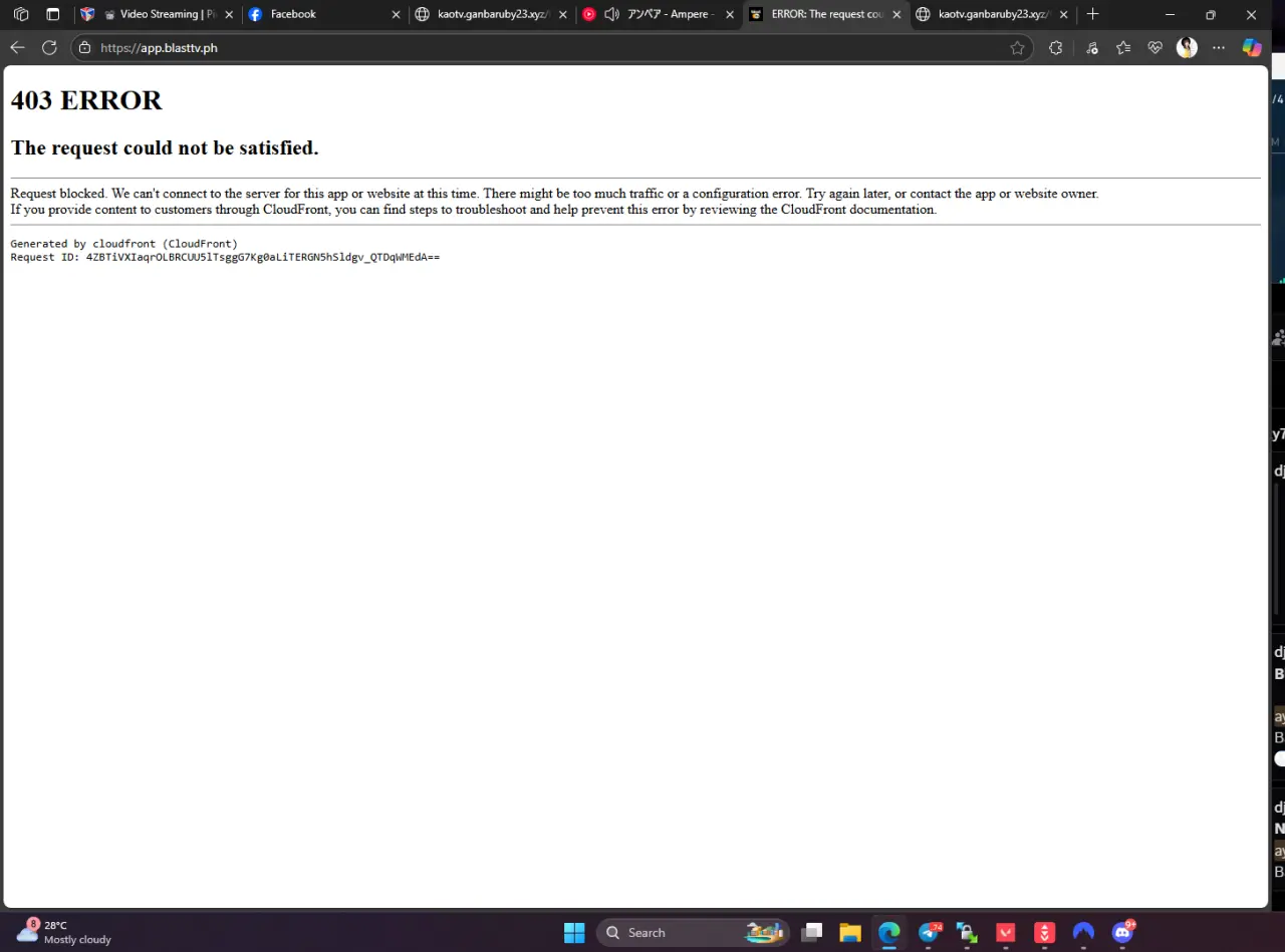 1753436643560.webp