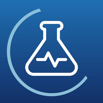 snorelab-record-your-snoring-apk-400.webp