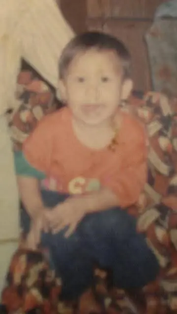 1000029561.webp