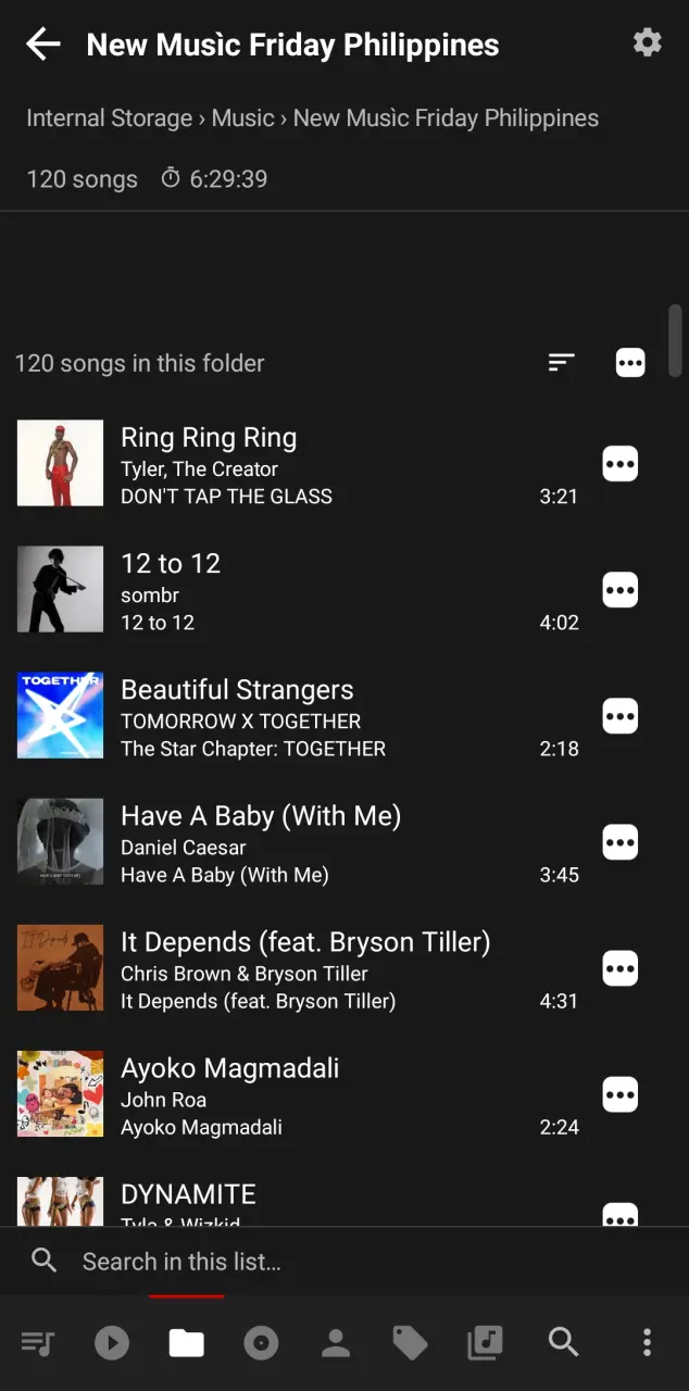 Screenshot_20250725_225741_Musicolet.webp