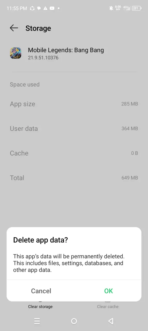 Screenshot_20250725-235539.webp