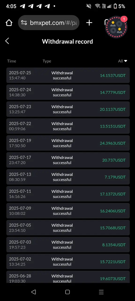 Screenshot_20250725-160505.webp