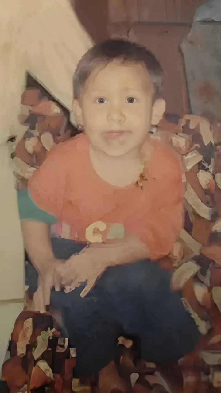 1753468947650.webp