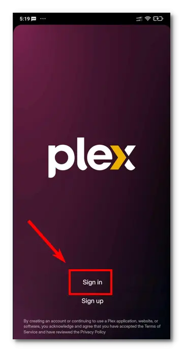 1753485947154.webp