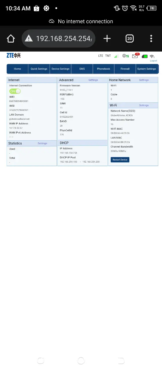 Screenshot_20250726-103424.webp