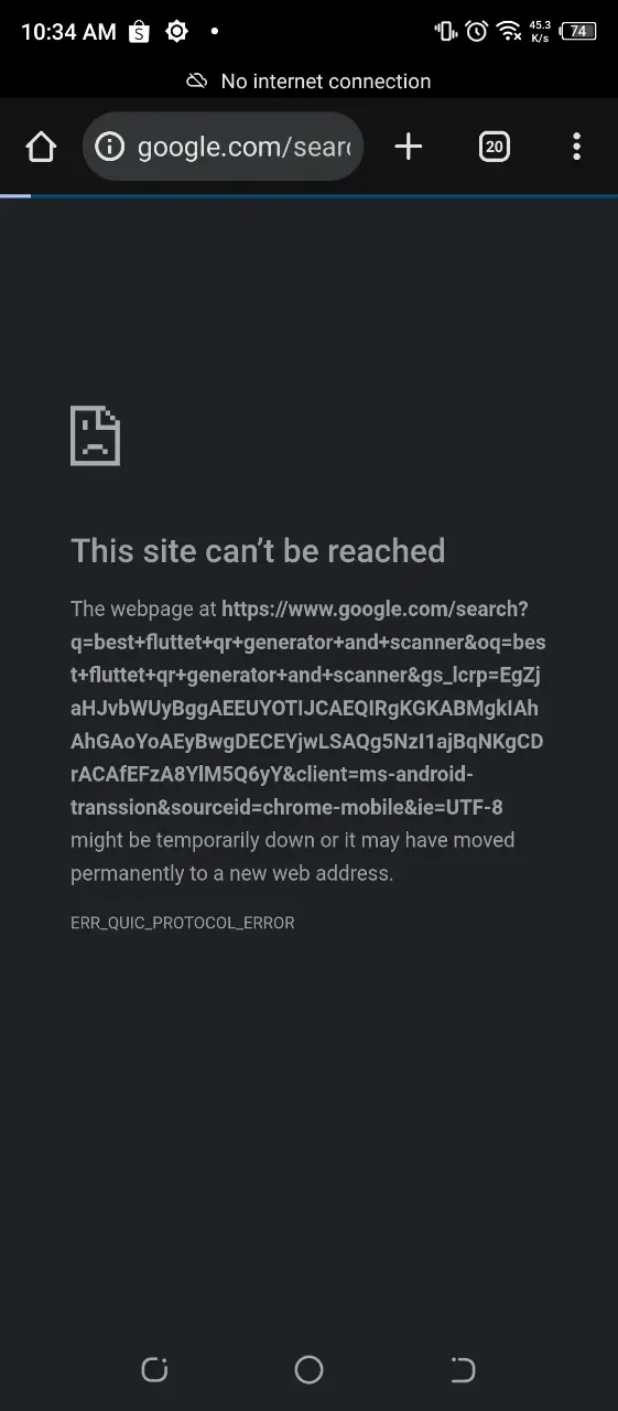 Screenshot_20250726-103437.webp