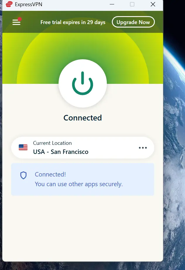 Screenshot 2025-07-26 112223.webp