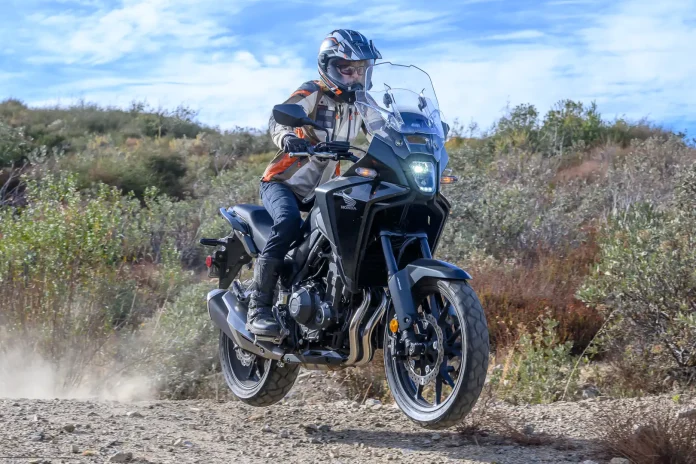 2024-honda-nx500-review-adventure-motorcycle-7-696x464.webp