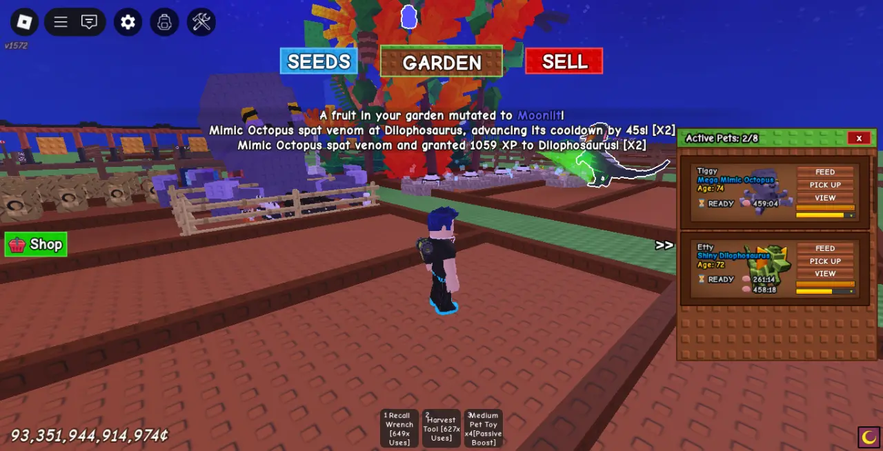 RobloxScreenShot20250726_123042837.webp
