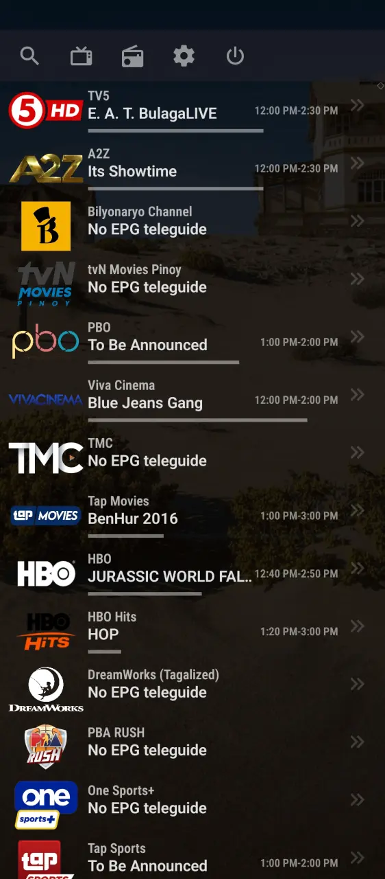 Screenshot_20250726-133137.webp
