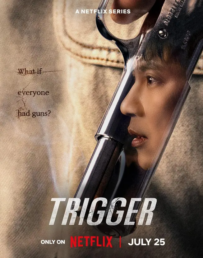 Trigger.S01.720p.NF.WEB-DL.x264.EnglishSub