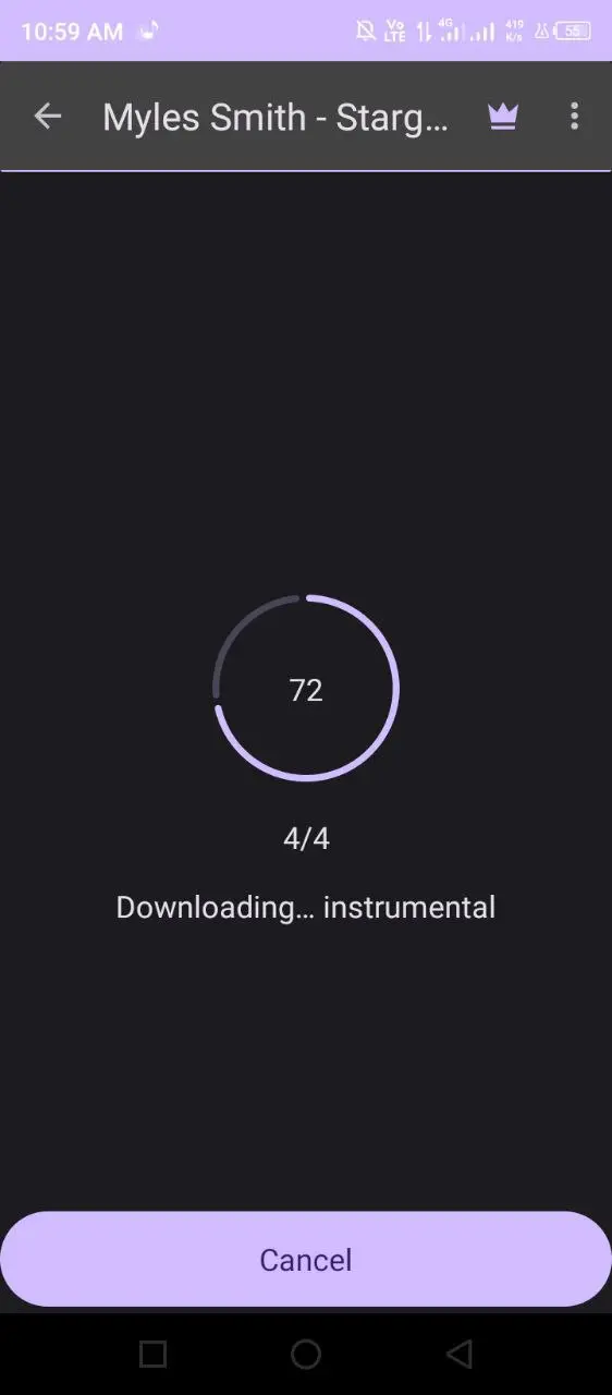splitify pro (3).webp