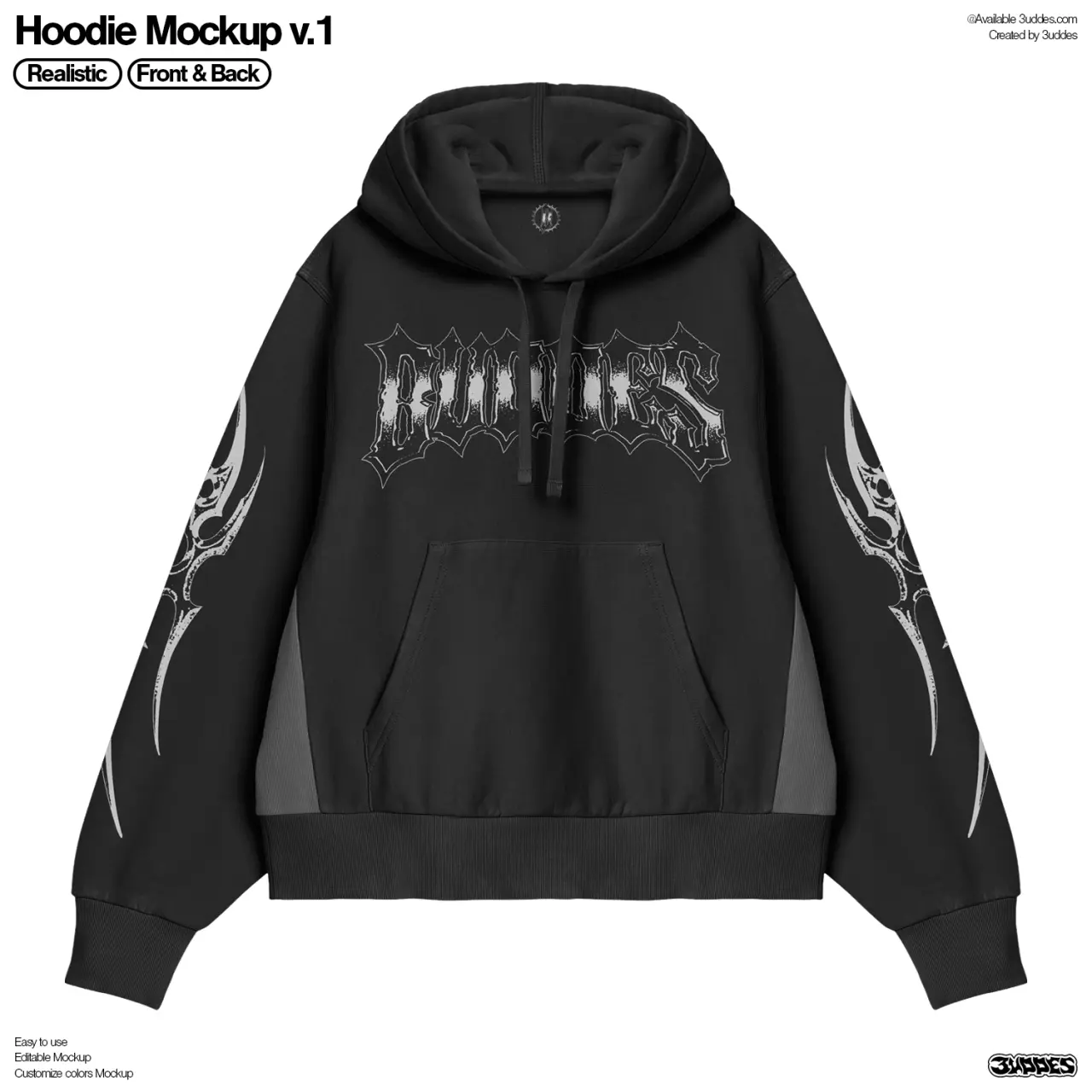 hoodie mockup 1.webp