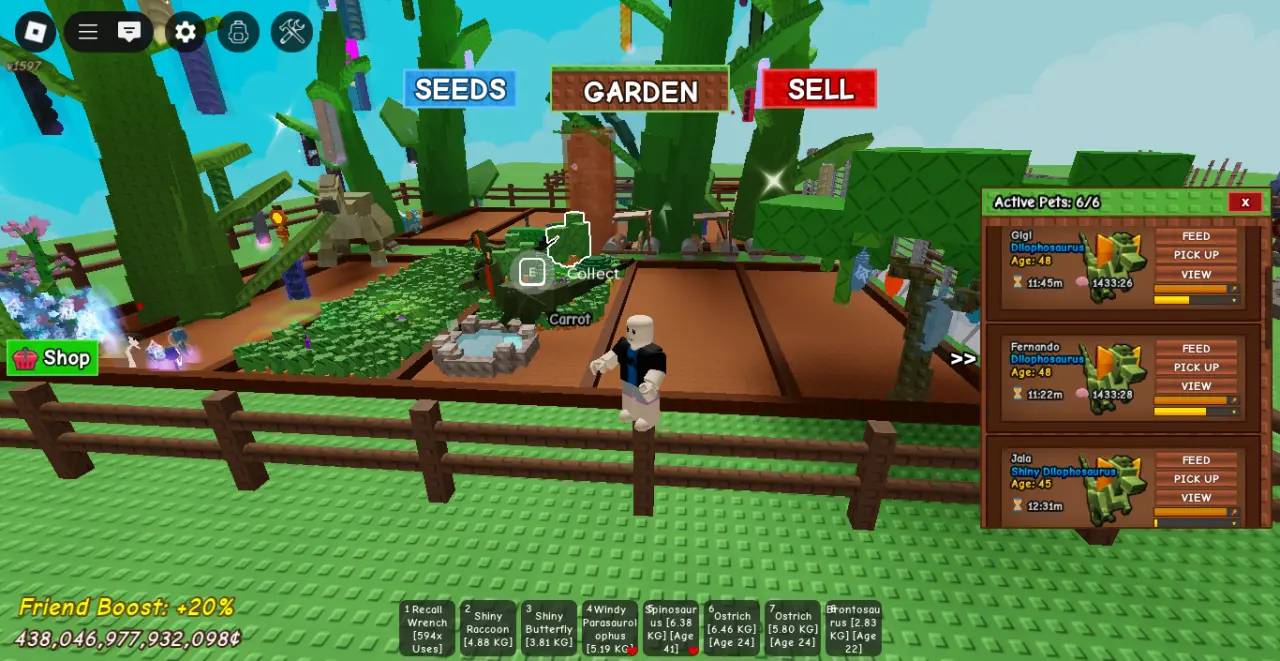 RobloxScreenShot20250726_224401174.webp
