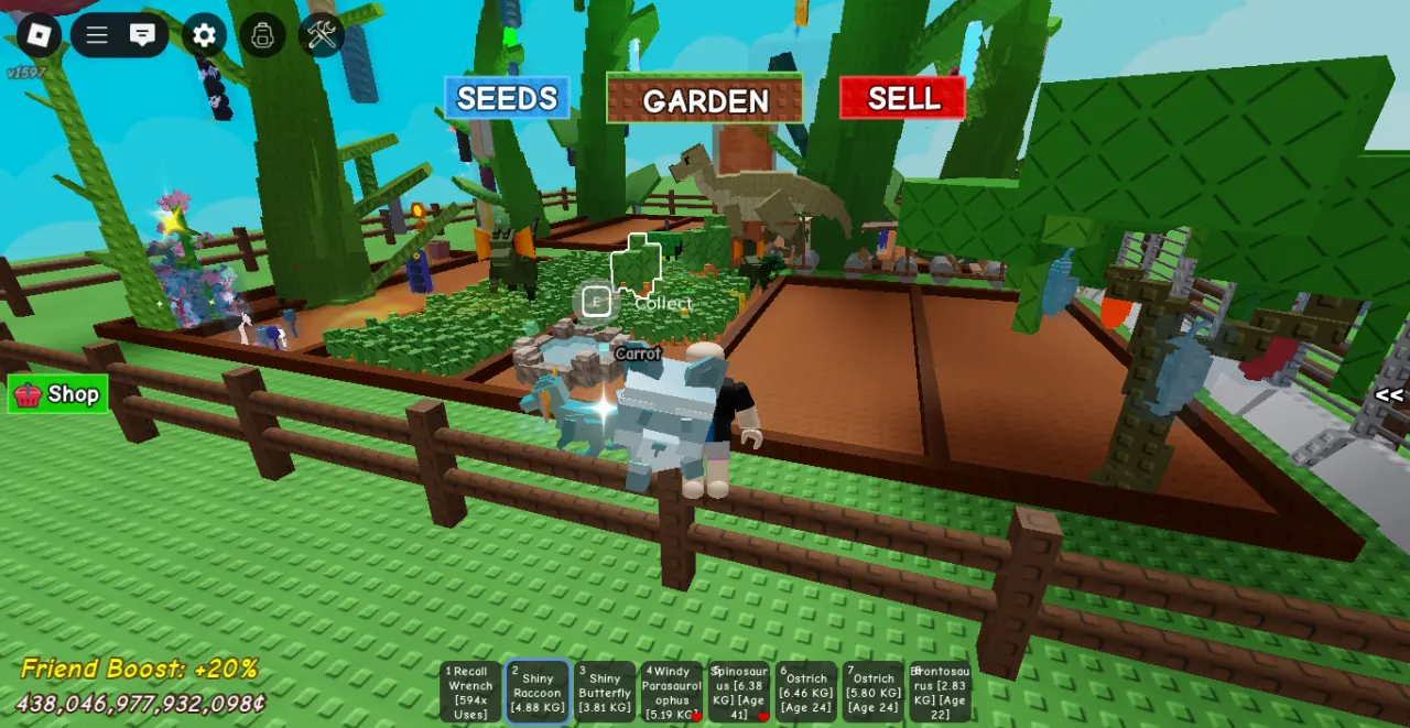 RobloxScreenShot20250726_224416851.webp