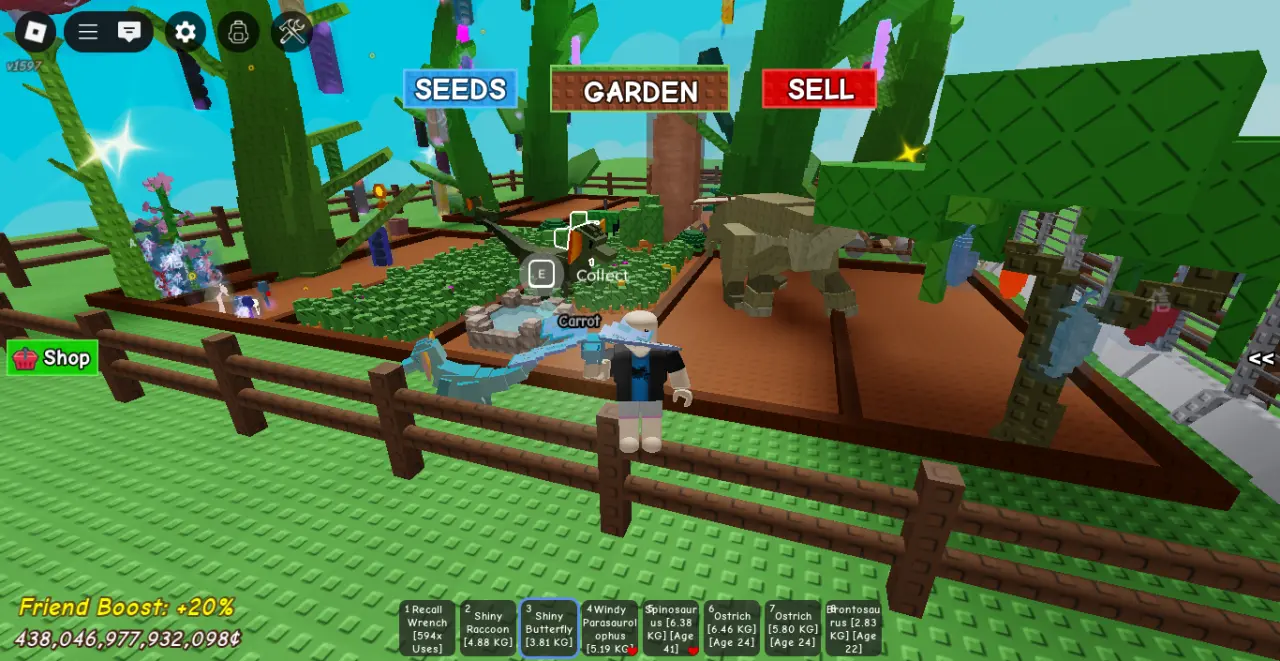 RobloxScreenShot20250726_224422066.webp