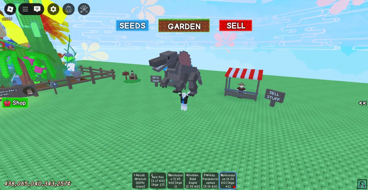 RobloxScreenShot20250724_160335465.webp