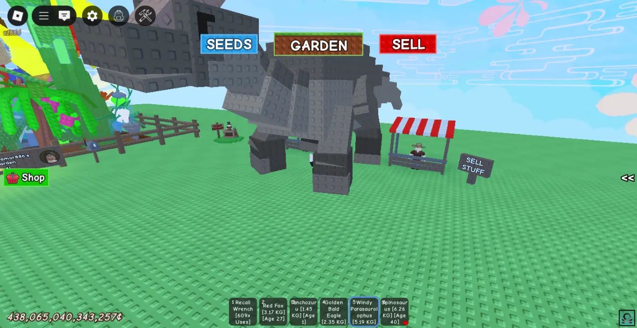 RobloxScreenShot20250724_160328599.webp