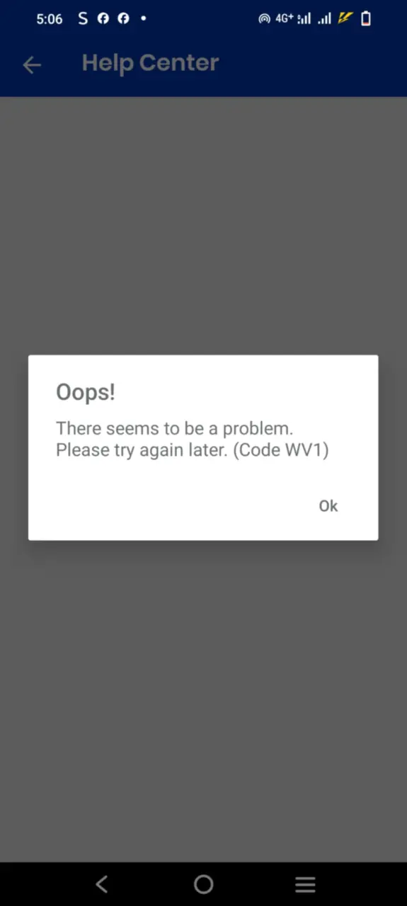 Messenger_creation_D287FDAE-6433-4C6B-8ED0-EAFA9EC2D0EA.webp