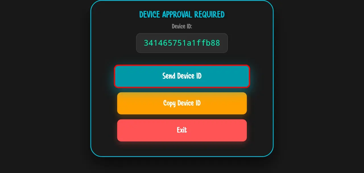 Screenshot_2025-07-26-23-14-28-51.webp