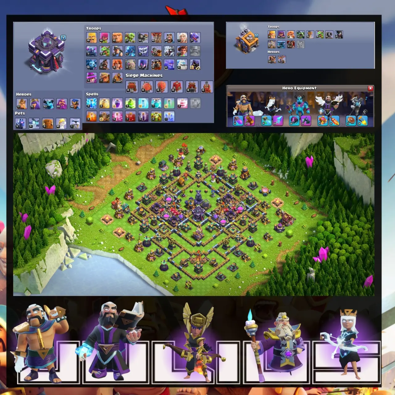 COC BNS.webp