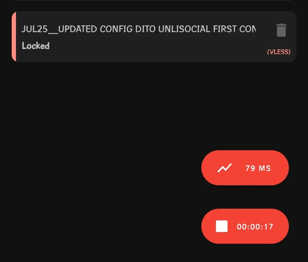 Screenshot_20250727_001819.webp
