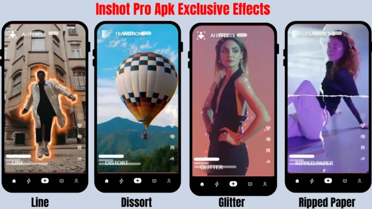 Inshot-Pro-Apk-Exclusive-Effects-768x432.webp